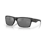 Oakley 0OO9189-918948 Twoface Солнцезащитные Очки  Matte Black Prizm Black/CAT3