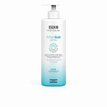 Isdin ngl-154655 крем после загара Lotion 400ml White 20x10x10