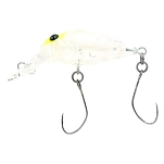 Herakles ARMC29HF71-UNIT Crankbait MC29 Hyper Floating 1.9g 29 mm  Takiro