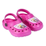 Cerdá 2300005221-c70-t029 Деревянные башмаки Minnie Pink / Pink 35x25x15 EU 29
