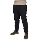 Купить Fox international CCL291 Джоггеры Sherpa Черный  Black / Orange 3XL 7ft.ru в интернет магазине Семь Футов