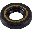 Сальник 10x21x4.5, Suzuki, Omax 0928210008_OM