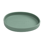 Fuzzyard life FZFC05-OS LIFE Silicone Cat Чаша Зеленый Myrtle Green