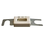 Pros sv85800500-npe Защищенный предохранитель Beige 5x5x2 500 A
