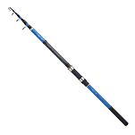 Sunset 10SUSB210 Sunbream SW20 Болонский Стержень Голубой 2.10 m 