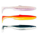 Seika 45B3903 FG Shad 98 Mm 6.9g  03