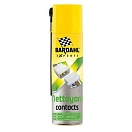 Купить Bardahl bard44652 Очиститель контактов 250ml Clear 5x5x20 7ft.ru в интернет магазине Семь Футов