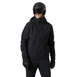 Helly hansen 66088_990-s Куртка Crewser Black 30x25x10