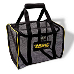 Black cat 8517054 Rope Keeper Черный  Grey 35 cm 