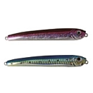 Купить Maver 9304A080-UNIT Jig Jurassic 80g  05 7ft.ru в интернет магазине Семь Футов