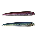 Maver 9304A080-UNIT Jig Jurassic 80g  05