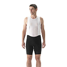 Купить Mavic T00029962 Базовый слой с коротким рукавом Hot Ride +SL Черный White 2XL 7ft.ru в интернет магазине Семь Футов