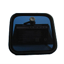Купить Запасное акриловое стекло для люка Lewmar 361051900 246 x 301 мм 8 мм 7ft.ru в интернет магазине Семь Футов