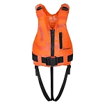 Typhoon P201450 Спасательный жилет Hudson 50N  Orange M-L