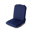 COMFORT SEAT C1101B Сиденье Комфорт - темно-синий