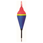 Tortue ATO330015 Электрический поплавок Голубой 20 g 