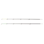 Carp expert 13322010 Max2 Feeder 50 cm 1.2x3.5 mm Колчан Совет Золотистый Red