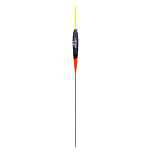 Colmic GAFRAN01 плавать Frank  Black 0.10 g