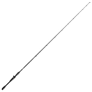 Купить Savage gear 1601729 бейткастинговое удилище Revenge SG8 Medium Game Black / Silver 2.13 m 7ft.ru в интернет магазине Семь Футов