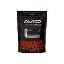 Купить Avid carp a0650059-unit Бойл Криль 2.5kg 30x20x10 15 mm 7ft.ru в интернет магазине Семь Футов