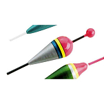 Evia S32612 Mod.326 Плавать Многоцветный  Multicolor 12 gr (70 x 28 mm) 