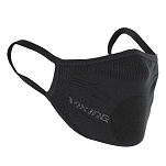 Viking 295/23/1010/09/S/M Шарф-хомут Performance  Black S-M