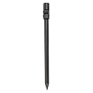 Купить Avid carp A0480017 Lok Down Род Под Черный  Black 7ft.ru в интернет магазине Семь Футов