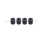 Jabsco 92900-0120 Комплект втулок (4 шт.)