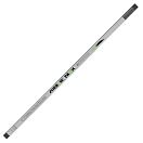Купить Garbolino goman0175-6.0 эластичная линия Zombie Max 6 m Red 15x10x5 6.0 mm 7ft.ru в интернет магазине Семь Футов