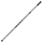 Garbolino goman0175-6.0 эластичная линия Zombie Max 6 m Red 15x10x5 6.0 mm