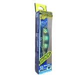 Duel F1043-PHRH Minnow Aile Magnet MF 3g 90 mm  PHRH
