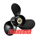 Гребной винт 3x13-1/4x17, Marine Rocket (упаковка из 10 шт.) 9411-133-170_pkg_10