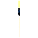 Купить Colmic GASHO03D Поплавок Shot 3 10 Единицы Бесцветный Black 0.50 g 7ft.ru в интернет магазине Семь Футов