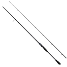 Купить Savage gear 1620621 спиннинговое удилище Defiance SG2 Tataki Blue Metallic 17x14x130 2.3 m 7ft.ru в интернет магазине Семь Футов