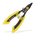 S Ножницы Желтый  Yellow / Black