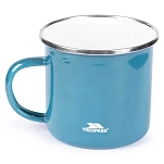 Trespass UUACMITR0224-RTE-OS Rosen Кемпинг Кубок  Rich Teal