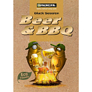 Купить Radical 3701010 Beer&BBQ Наклейки Многоцветный 7ft.ru в интернет магазине Семь Футов