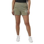 Helly hansen 54081_421-s Шорты Core Lav Green 30x20x15