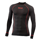 Купить Термокофта SIXS TS2W CU XL - 2XL OEM: 2WCUXLX---NE в интернет магазине Семь Футов