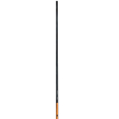 Купить Colmic CASP85A Удочка Sponda Easy  Black 4.50 m 7ft.ru в интернет магазине Семь Футов