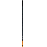 Colmic CASP85A Удочка Sponda Easy  Black 4.50 m
