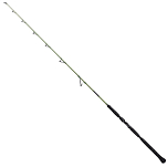 Madcat SVS71091 Green Vertical Удочка Для Сома  Black 1.80 m