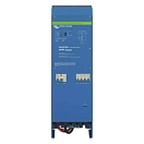 Купить Victron energy nt-749 инвертор EasySolar 24/1600/40-16 230V MPPT 100/50 Blue 11x21x74 7ft.ru в интернет магазине Семь Футов
