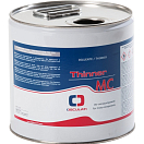 Разбавитель Thinner MC 2,5 л, Osculati 65.625.20