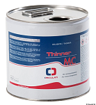 Разбавитель Thinner MC 2,5 л, Osculati 65.625.20