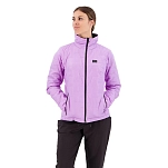 Helly hansen 65625_699-m Куртка Lifaloft Insulator Heather 35x25x5