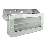 Bluefin led fb-pl-cw2006 Светодиодный свет Firefly & Support 12-24V Cold White 25x15x10 1000 Lumens