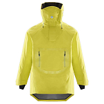 North sails 27M020-0470-L Куртка Southern Ocean Smock Желтый Sulphur Spring L