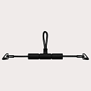 Купить Шнурок нетонущий Siols / DSN.Float Band PRO / Black, 4940-5 7ft.ru в интернет магазине Семь Футов