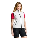 Купить Slam a926001s00-w03-s Жилет Active Softshell Off White 30x25x10 7ft.ru в интернет магазине Семь Футов